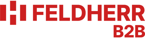 Feldherr B2B